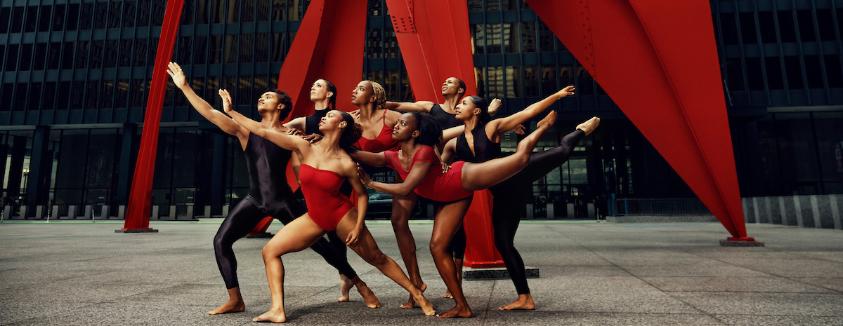 Dance for Life 2026